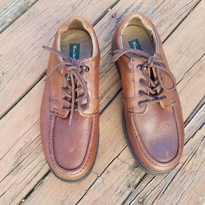 Thom McAn Shoes for Men - Poshmark